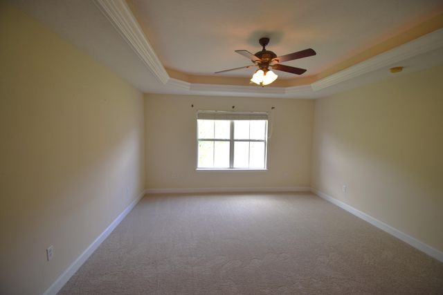 111 Trailwood Lane, Crestview, FL 32539