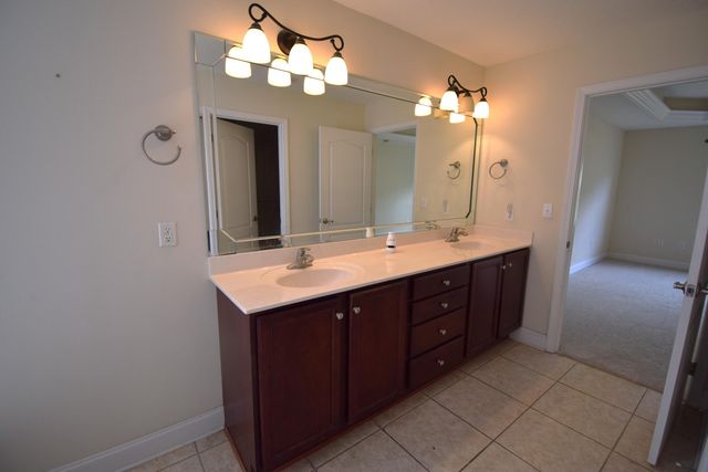 111 Trailwood Lane, Crestview, FL 32539