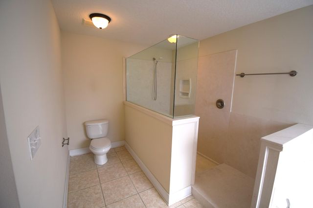 111 Trailwood Lane, Crestview, FL 32539