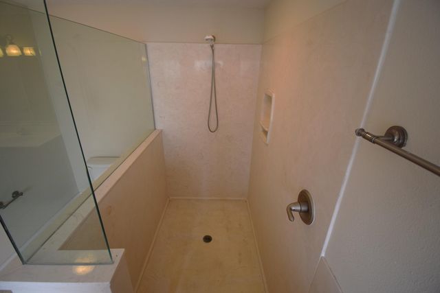 111 Trailwood Lane, Crestview, FL 32539