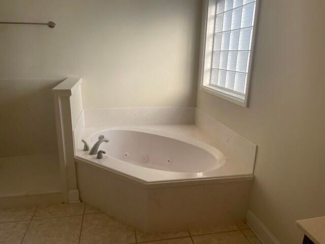 111 Trailwood Lane, Crestview, FL 32539