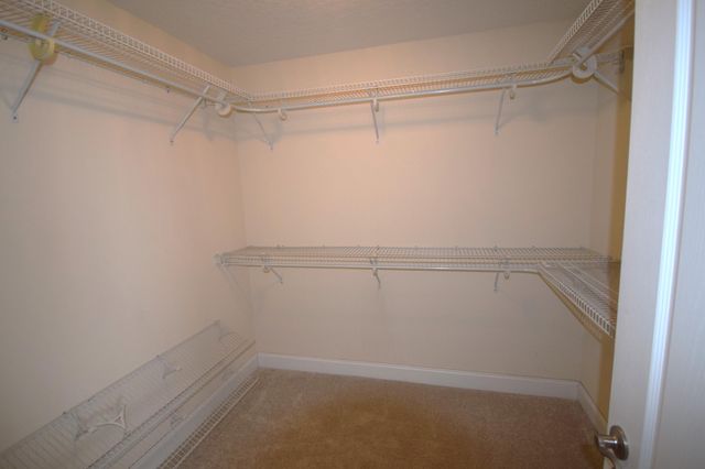 111 Trailwood Lane, Crestview, FL 32539