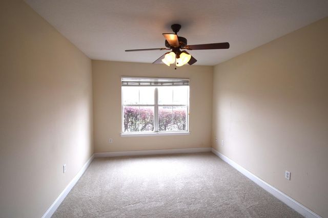 111 Trailwood Lane, Crestview, FL 32539