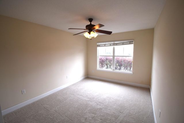 111 Trailwood Lane, Crestview, FL 32539