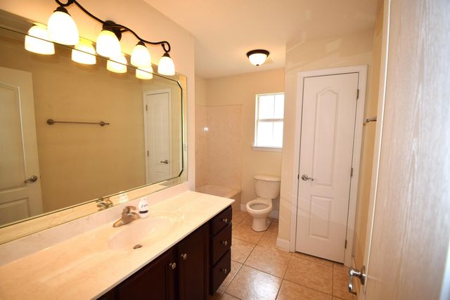 111 Trailwood Lane, Crestview, FL 32539