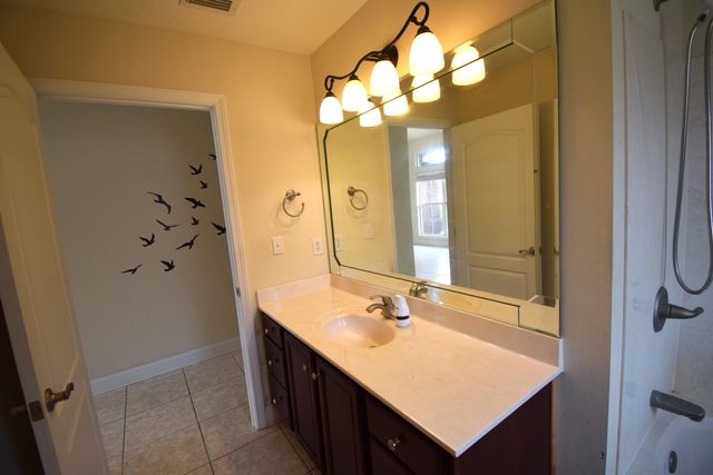 111 Trailwood Lane, Crestview, FL 32539