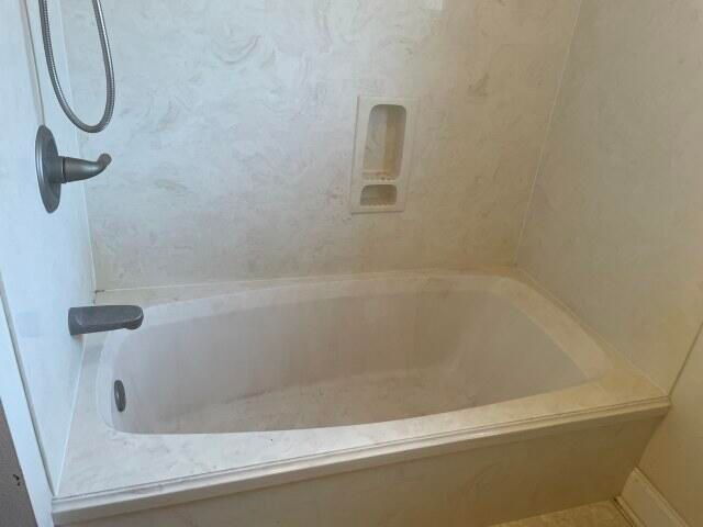 111 Trailwood Lane, Crestview, FL 32539