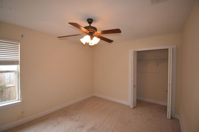 111 Trailwood Lane, Crestview, FL 32539