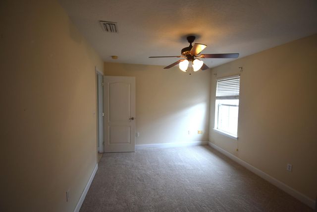 111 Trailwood Lane, Crestview, FL 32539