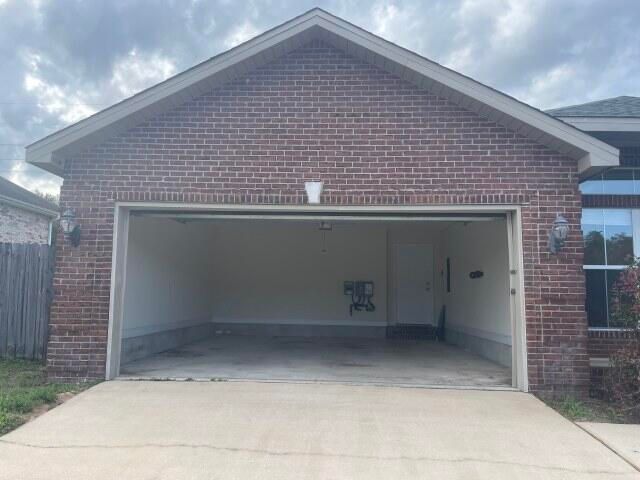 111 Trailwood Lane, Crestview, FL 32539