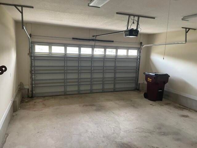 111 Trailwood Lane, Crestview, FL 32539