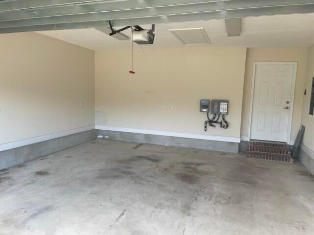 111 Trailwood Lane, Crestview, FL 32539