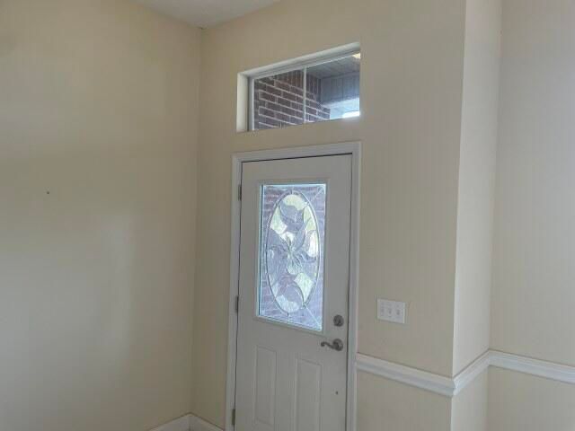 111 Trailwood Lane, Crestview, FL 32539