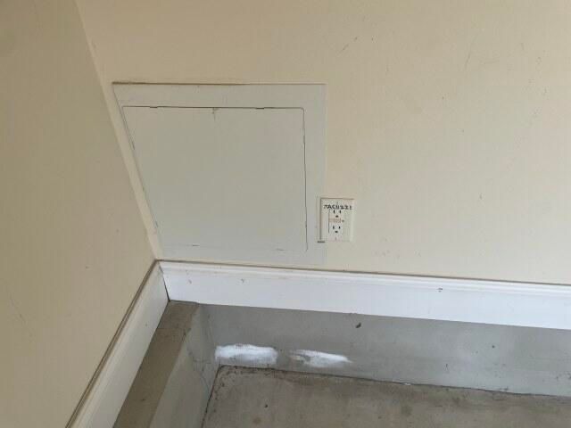 111 Trailwood Lane, Crestview, FL 32539