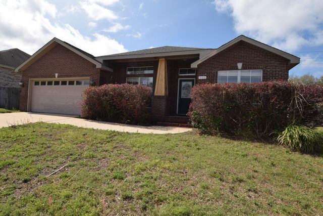 111 Trailwood Lane, Crestview, FL 32539