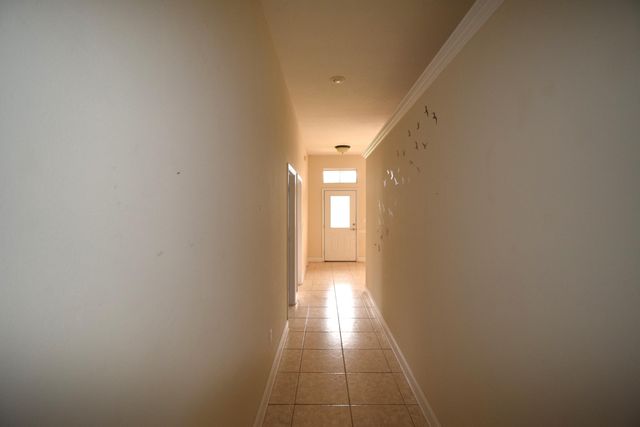 111 Trailwood Lane, Crestview, FL 32539