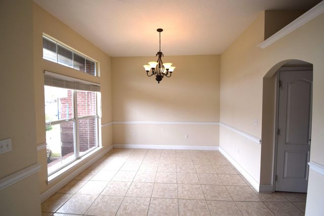 111 Trailwood Lane, Crestview, FL 32539