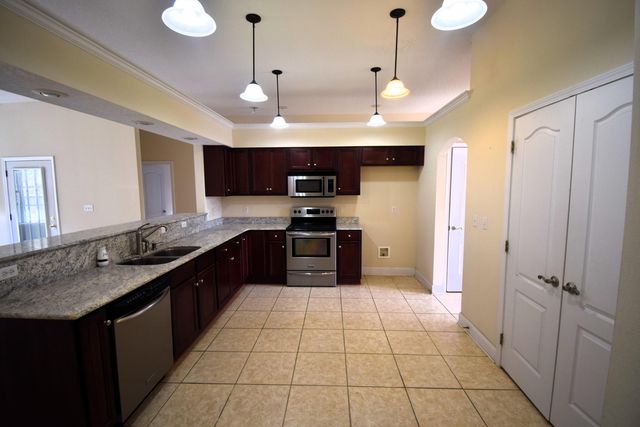 111 Trailwood Lane, Crestview, FL 32539