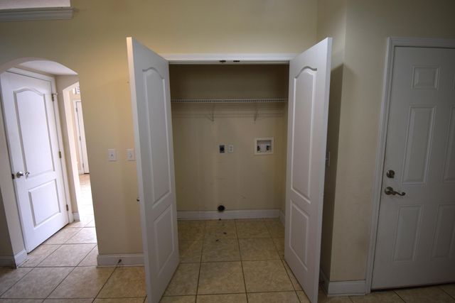 111 Trailwood Lane, Crestview, FL 32539