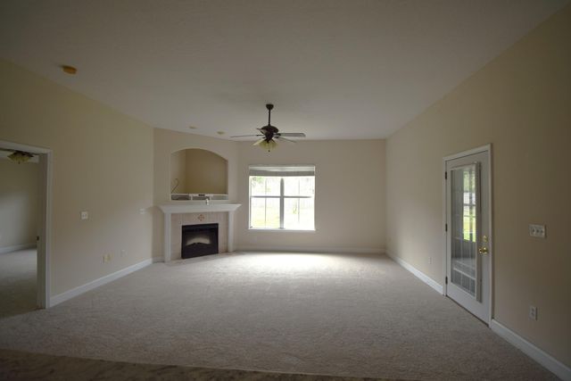 111 Trailwood Lane, Crestview, FL 32539