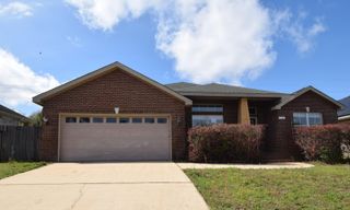 111 Trailwood Lane, Crestview, FL 32539