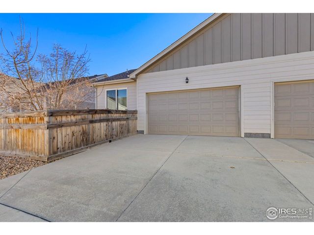244 Veronica Dr, Windsor, CO 80550
