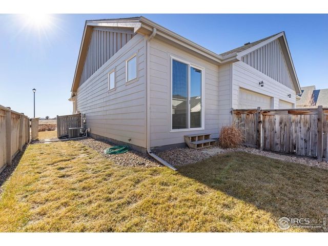 244 Veronica Dr, Windsor, CO 80550