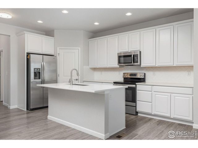 244 Veronica Dr, Windsor, CO 80550