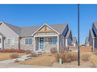 244 Veronica Dr, Windsor, CO 80550