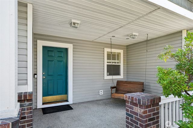 5115 143rd Street SE, Everett, WA 98208