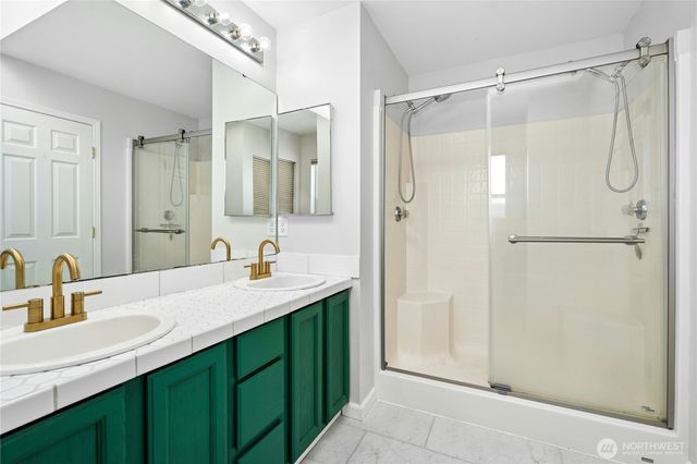 5115 143rd Street SE, Everett, WA 98208