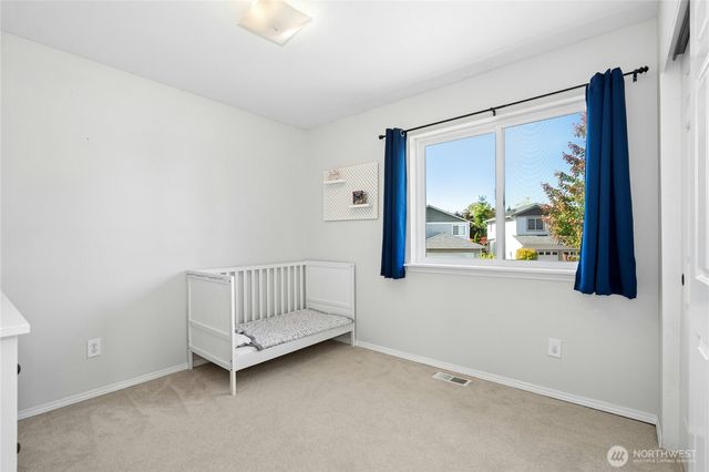 5115 143rd Street SE, Everett, WA 98208