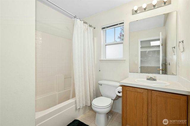 5115 143rd Street SE, Everett, WA 98208