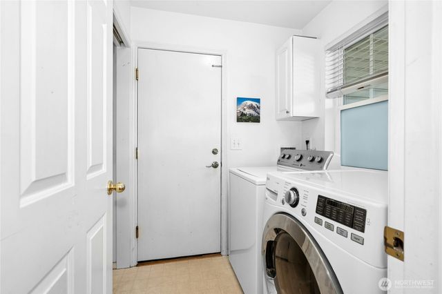 5115 143rd Street SE, Everett, WA 98208