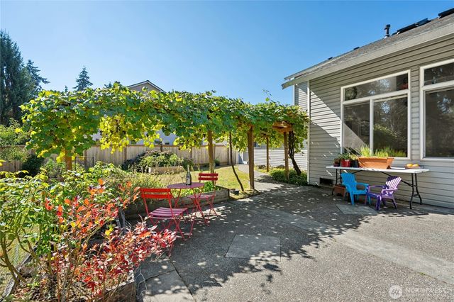 5115 143rd Street SE, Everett, WA 98208