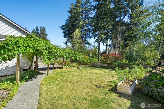 5115 143rd Street SE, Everett, WA 98208