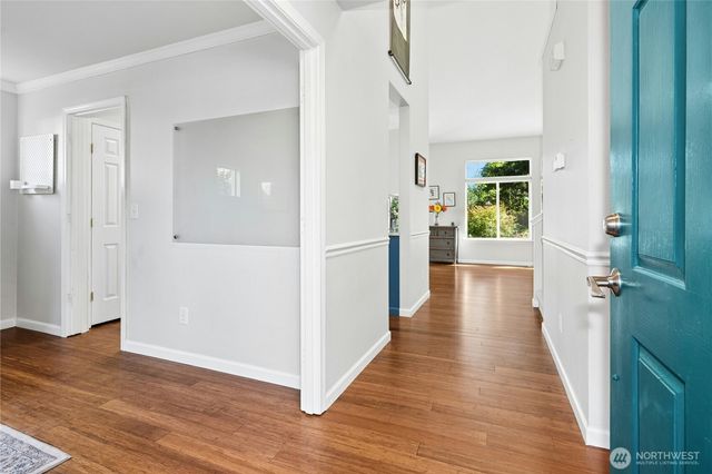 5115 143rd Street SE, Everett, WA 98208