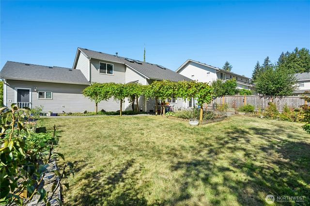5115 143rd Street SE, Everett, WA 98208
