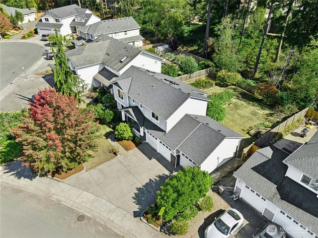 5115 143rd Street SE, Everett, WA 98208