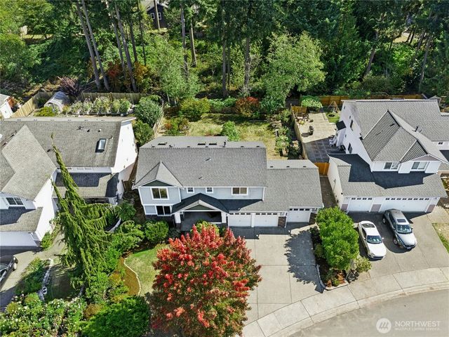 5115 143rd Street SE, Everett, WA 98208
