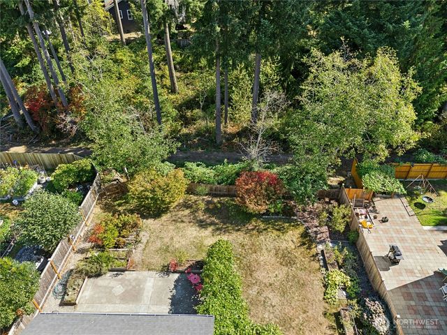 5115 143rd Street SE, Everett, WA 98208
