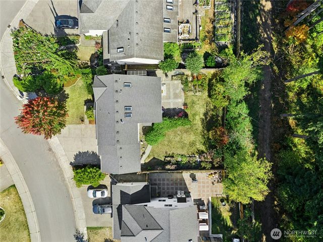 5115 143rd Street SE, Everett, WA 98208