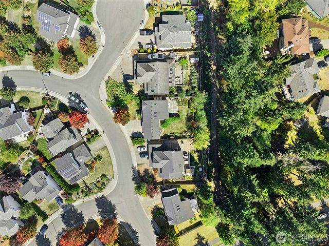 5115 143rd Street SE, Everett, WA 98208