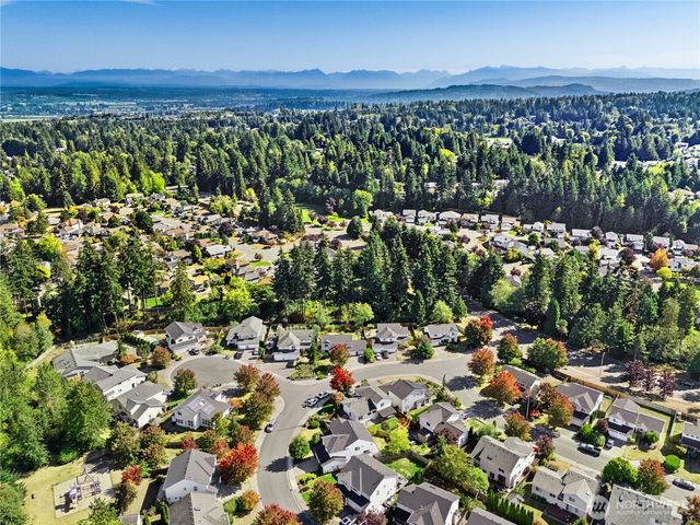 5115 143rd Street SE, Everett, WA 98208