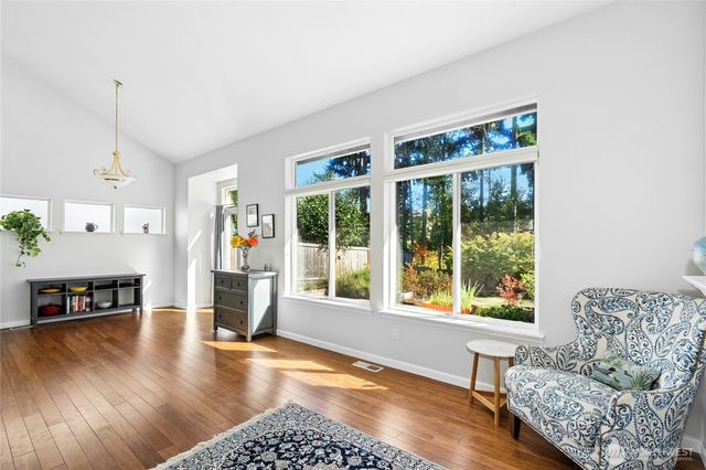 5115 143rd Street SE, Everett, WA 98208