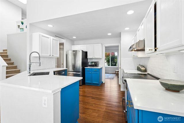 5115 143rd Street SE, Everett, WA 98208