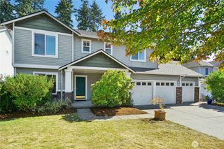 5115 143rd Street SE, Everett, WA 98208