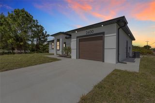 2600 14TH ST SW, Lehigh Acres, FL 33976