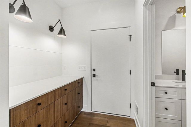 5337 Margot Lane, Allendale, MI 49401