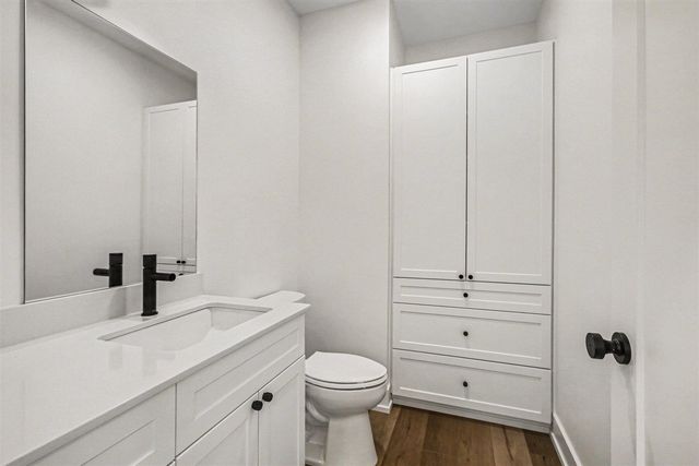 5337 Margot Lane, Allendale, MI 49401